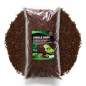 Preview: JUNGLE BARK – für Regenwaldterrarien 100 % Naturprodukt